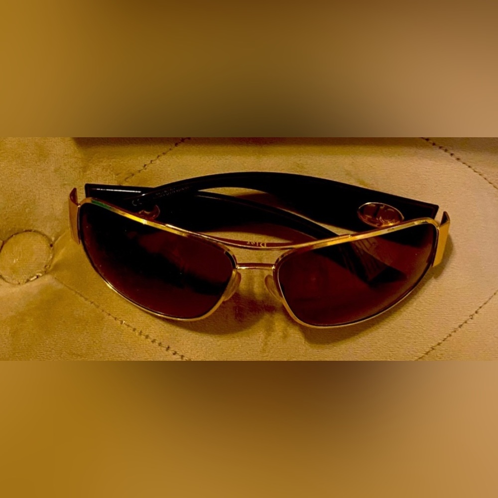 Christian Dior Sunglasses
